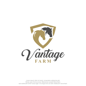 Logo Design by M.Syaiful Huda for this project | Design: #36244625