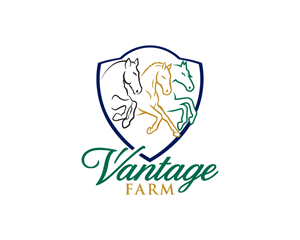 Logo Design by Janna Design for this project | Design: #36248893