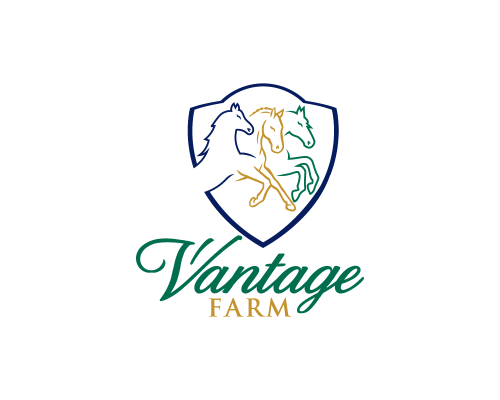 Logo Design by Janna Design for this project | Design #36248917