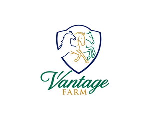 Logo Design by Janna Design for this project | Design: #36248917
