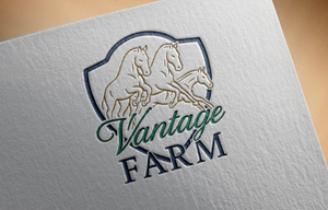 Logo Design by Bear Studio for this project | Design: #36242962