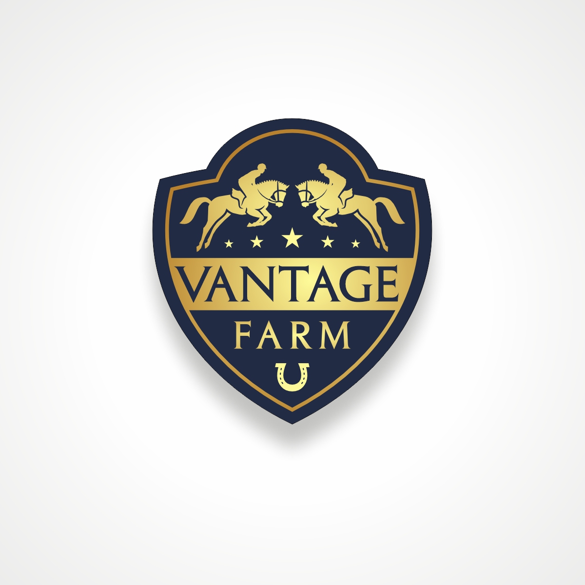 Logo-Design von Ashani Bhattacharya für dieses Projekt | Design #36246083