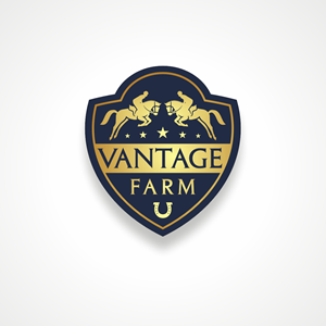 Design de Logo par Ashani Bhattacharya pour ce projet | Design #36246083