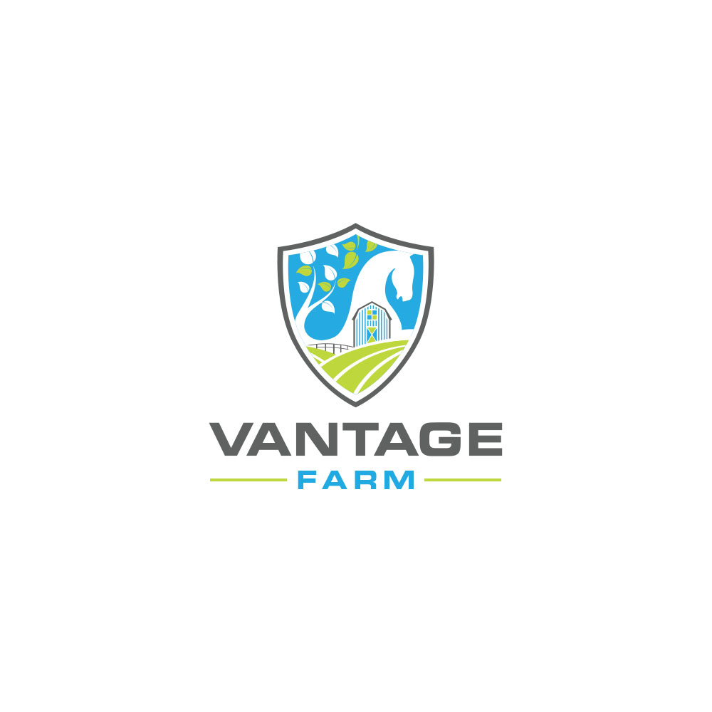 Design de Logo par kucingbalap pour ce projet | Design #36248584