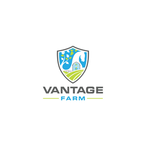 Logo Design by kucingbalap for this project | Design: #36248584