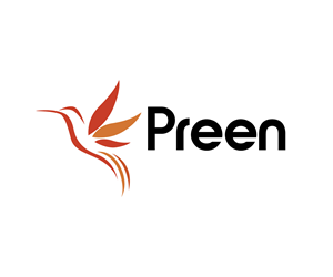 Logo-Design von Adi Graphics für dieses Projekt | Design: #36243742