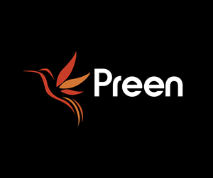 Logo-Design von Adi Graphics für dieses Projekt | Design: #36243743