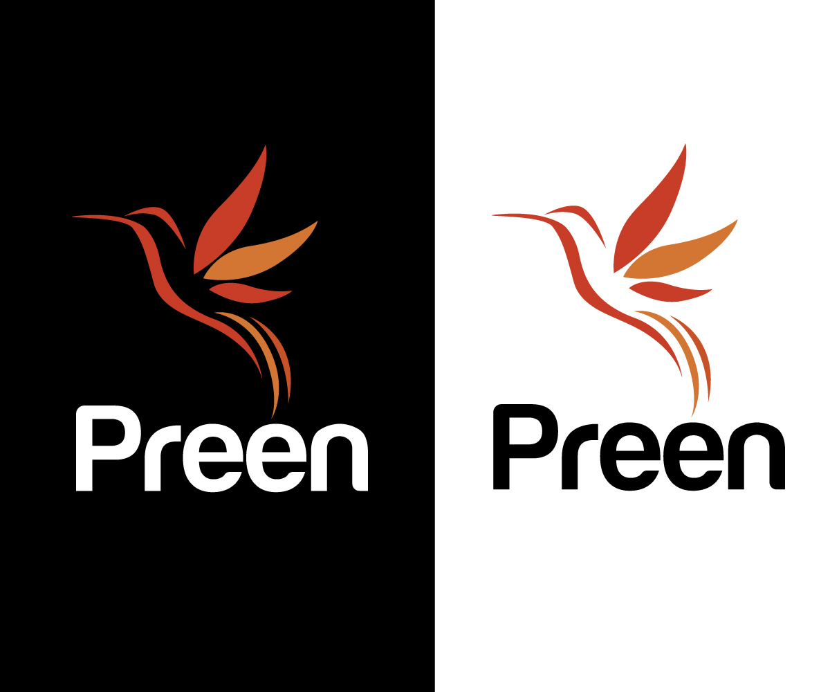 Logo-Design von Adi Graphics für dieses Projekt | Design #36243744