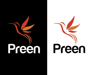 Logo-Design von Adi Graphics für dieses Projekt | Design: #36243744