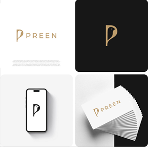 Logo-Design von LogoEon für dieses Projekt | Design: #36250859