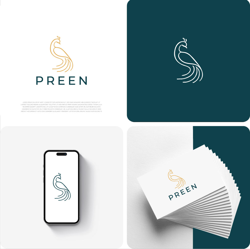 Logo Design by LogoEon for this project | Design #36250890