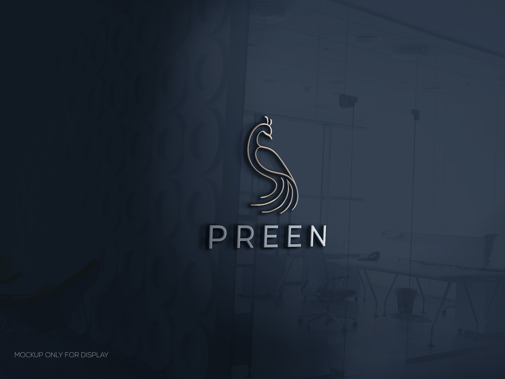 Logo-Design von LogoEon für dieses Projekt | Design #36250893