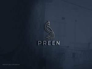 Logo-Design von LogoEon für dieses Projekt | Design: #36250893