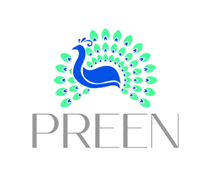 Logo-Design von Thati Designs für dieses Projekt | Design: #36255960