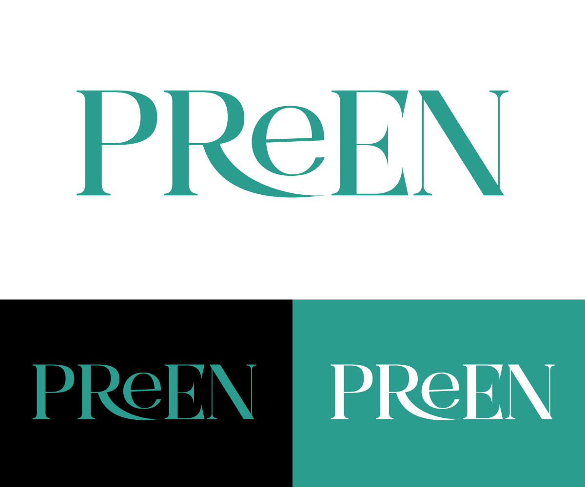 Logo Design by Kavth for this project | Design #36280677