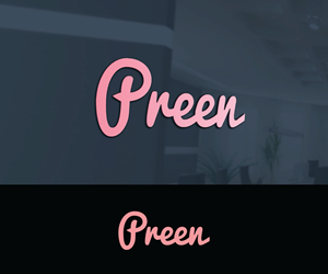 Logo-Design von Srk pix!14 für dieses Projekt | Design: #36246745