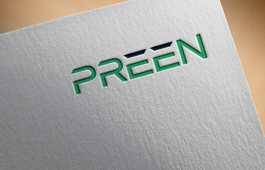 Logo Design by Design_tamim for this project | Design #36248194