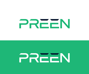 Logo Design by Design_tamim for this project | Design: #36248195