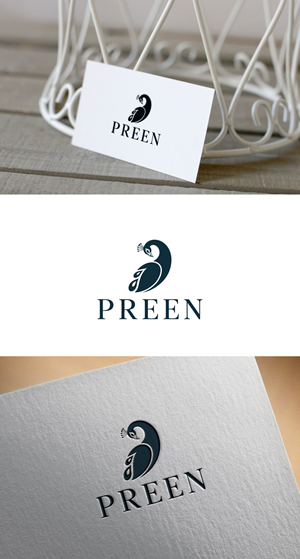 Logo-Design von KING JM für dieses Projekt | Design: #36246235