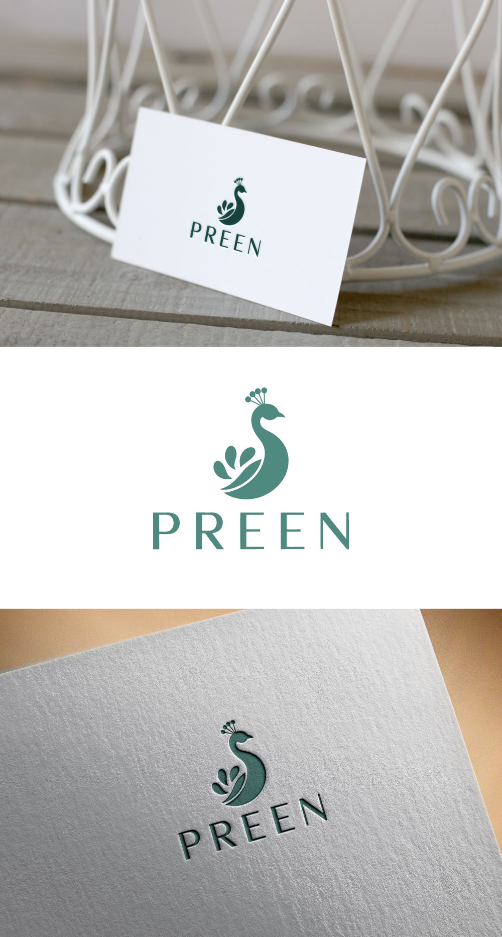 Logo Design by KING JM for this project | Design #36246237