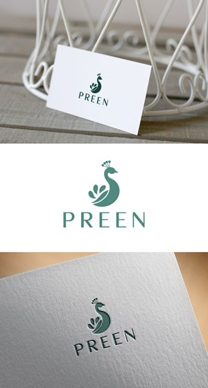 Logo-Design von KING JM für dieses Projekt | Design: #36246237