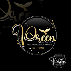 Logo-Design von Suvendu.S für dieses Projekt | Design: #36277198