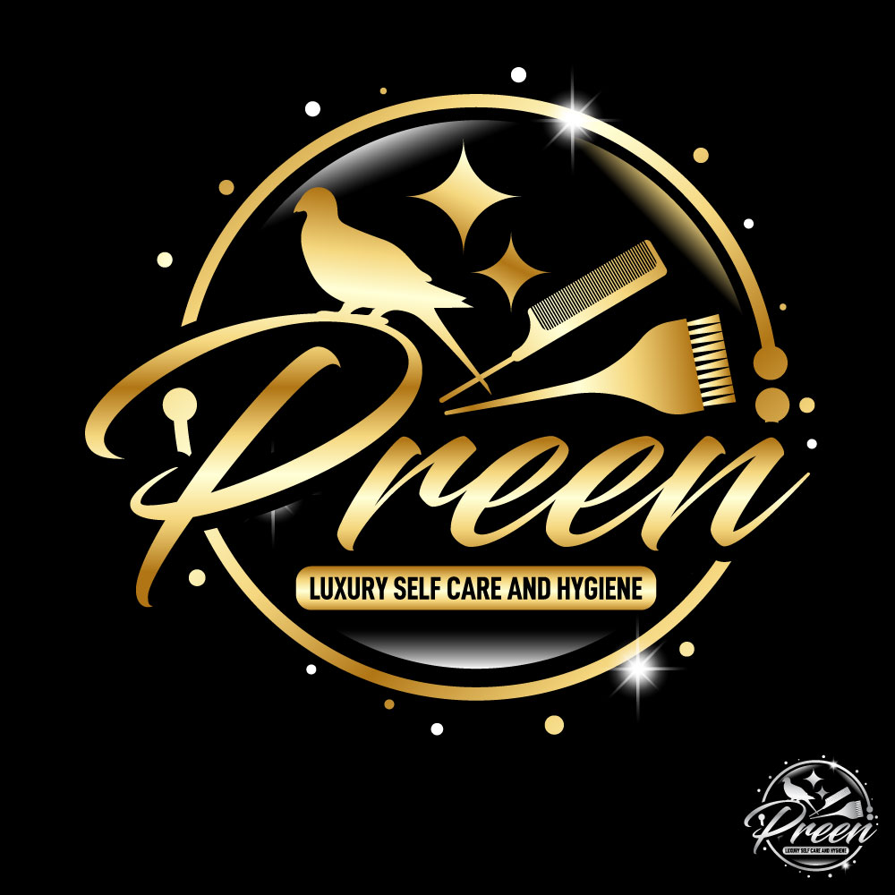 Diseño de Logo por Suvendu.S para este proyecto | Diseño #36277336