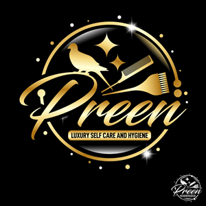 Logo-Design von Suvendu.S für dieses Projekt | Design: #36277336