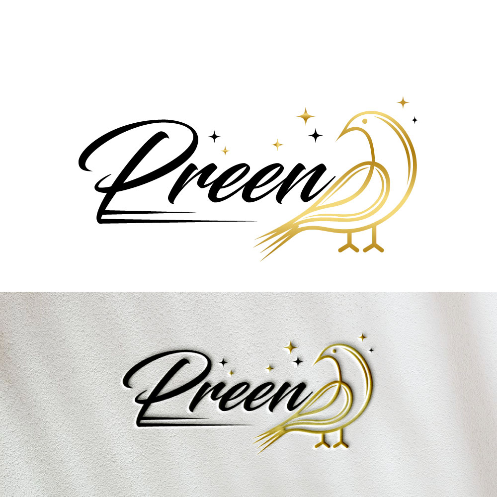 Logo Design by Suvendu.S for this project | Design #36278072