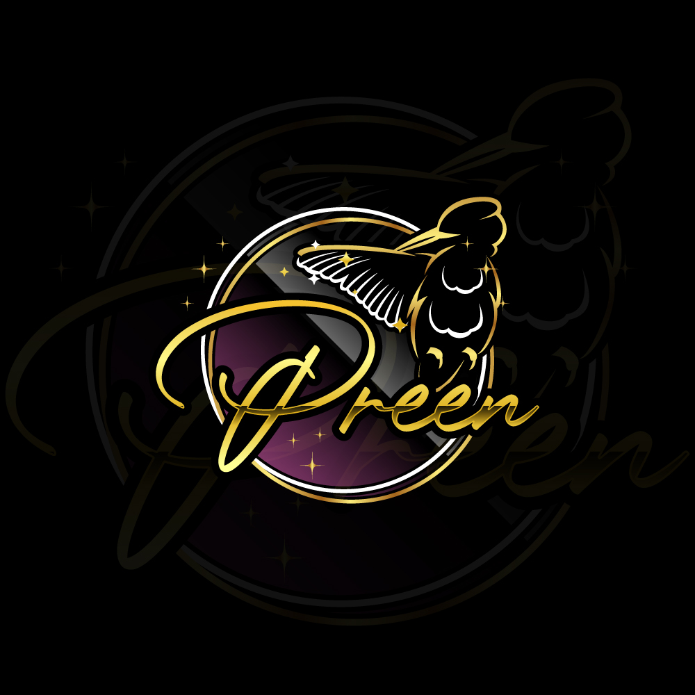 Logo Design by Suvendu.S for this project | Design #36283830