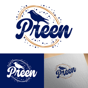 Logo-Design von Suvendu.S für dieses Projekt | Design: #36284039