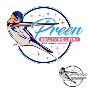 Logo-Design von Suvendu.S für dieses Projekt | Design: #36284044