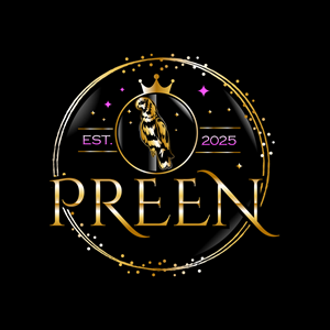 Logo-Design von Suvendu.S für dieses Projekt | Design: #36284126