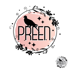 Logo-Design von Suvendu.S für dieses Projekt | Design: #36284337