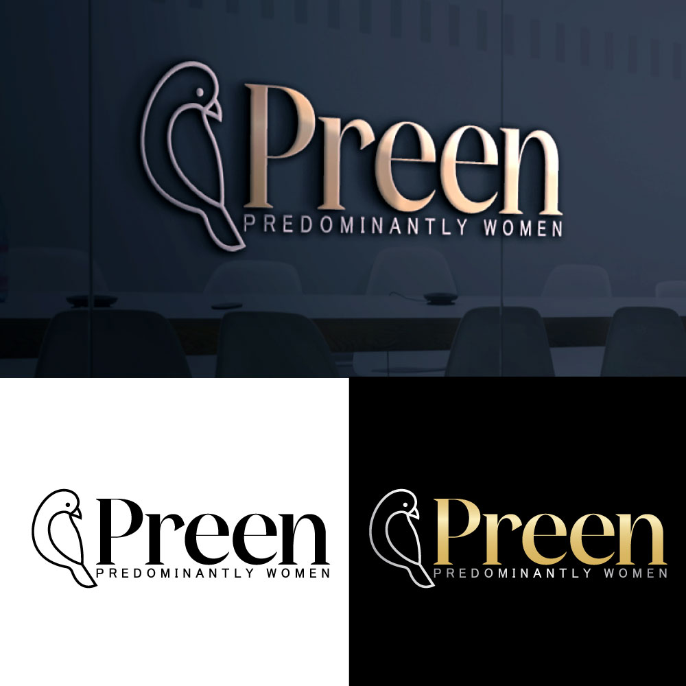 Logo Design by Suvendu.S for this project | Design #36284356