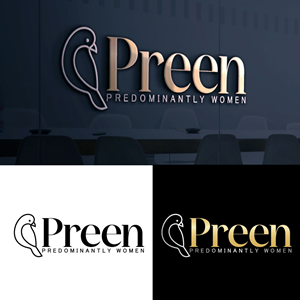 Logo-Design von Suvendu.S für dieses Projekt | Design: #36284356