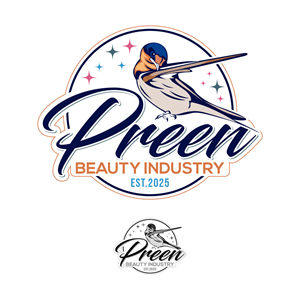 Logo-Design von Suvendu.S für dieses Projekt | Design: #36284385