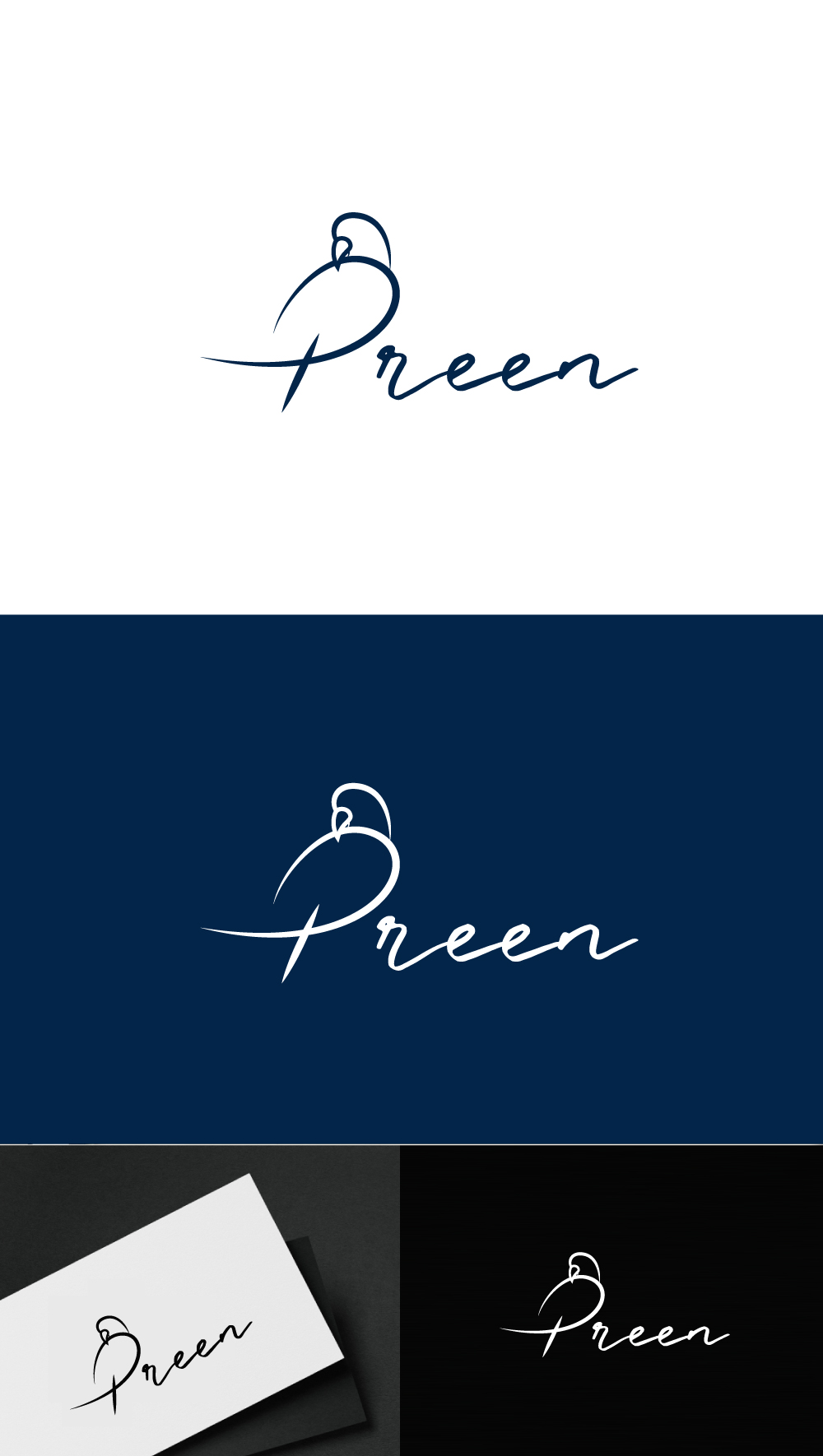 Logo-Design von SolDesign für dieses Projekt | Design #36278713