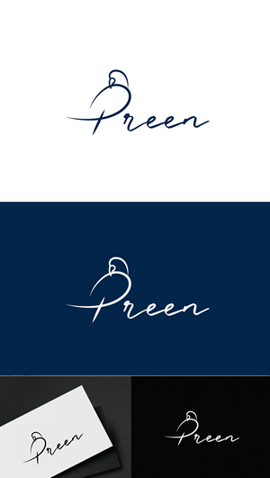 Logo-Design von SolDesign für dieses Projekt | Design: #36278713