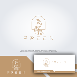 Logo-Design von Kenshin777 für dieses Projekt | Design: #36266586