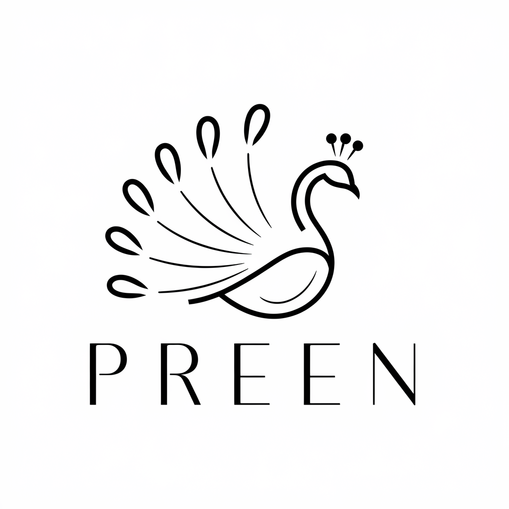 Logo Design by Ar_nisam_usman for this project | Design #36251005