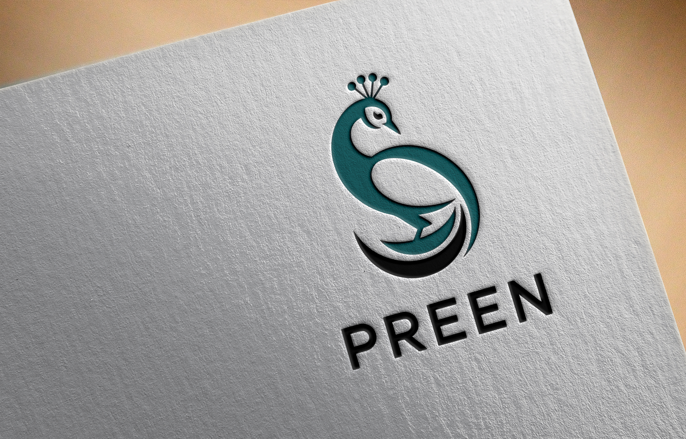 Logo Design by Robi-The Child for this project | Design #36242346