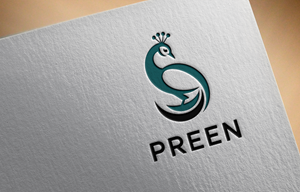 Logo Design by Robi-The Child for this project | Design: #36242346