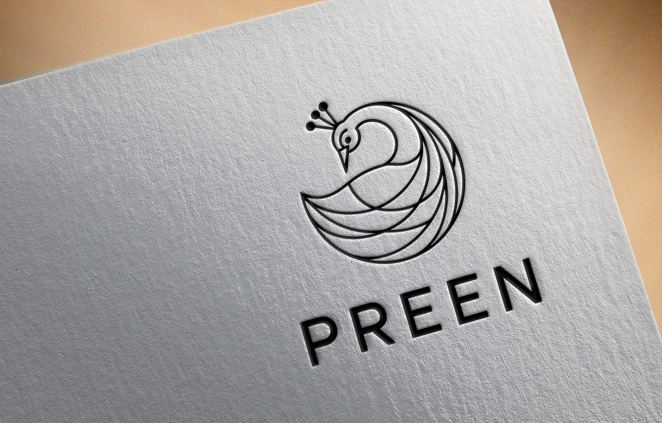 Logo Design by Robi-The Child for this project | Design #36242347