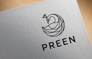 Logo Design by Robi-The Child for this project | Design: #36242347