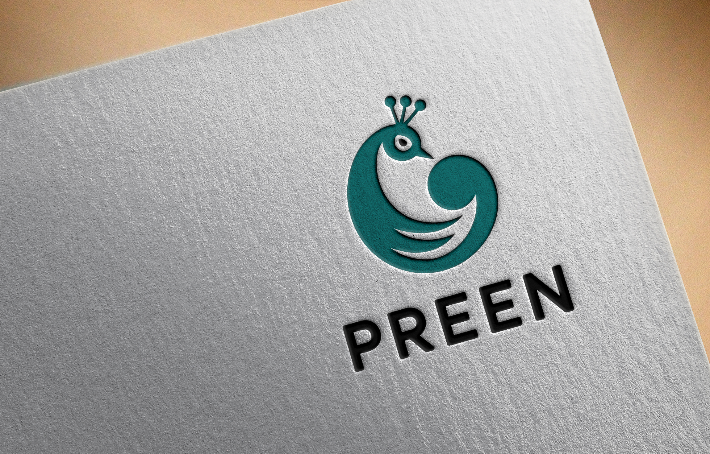 Logo Design by Robi-The Child for this project | Design #36242348