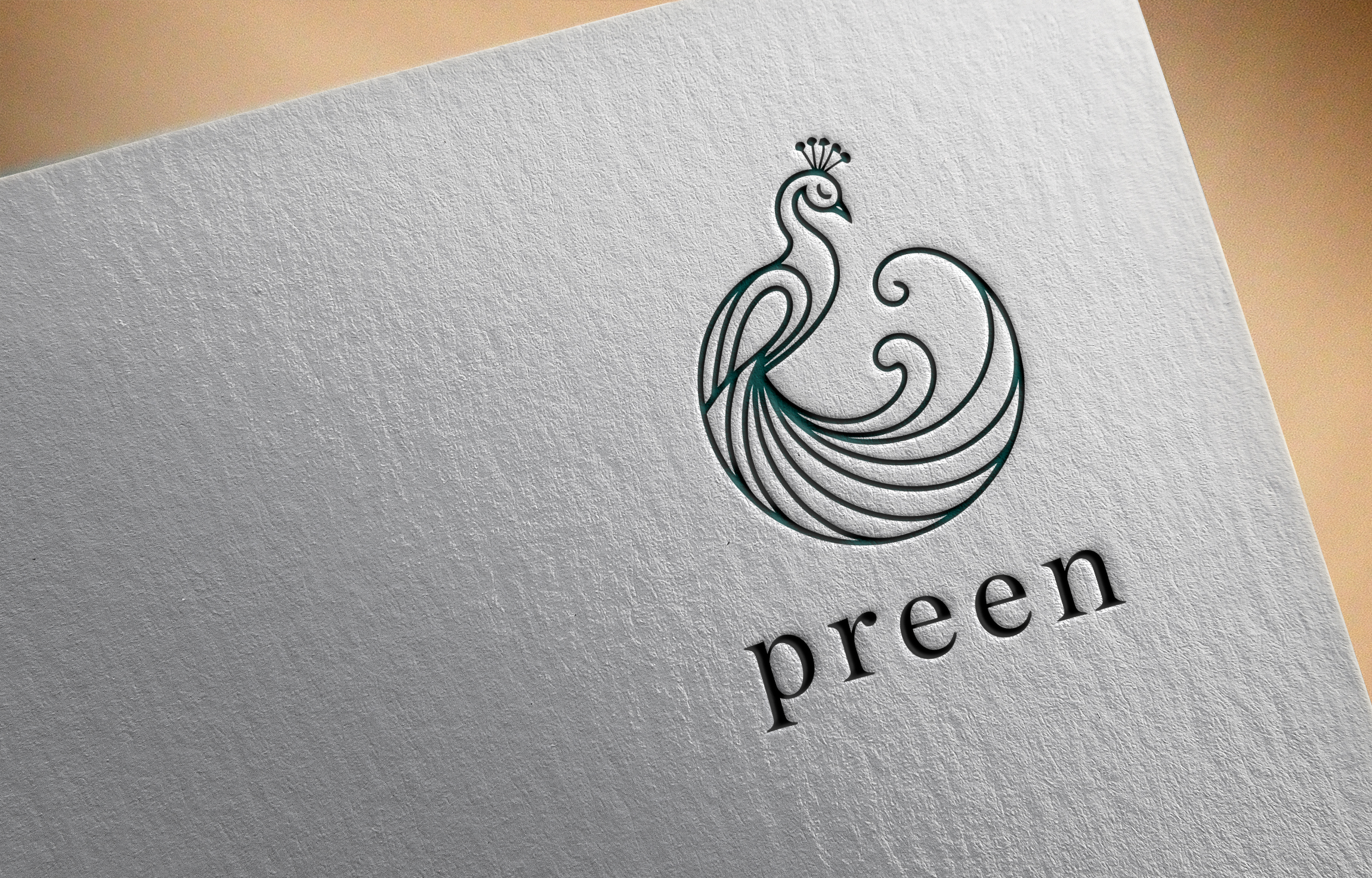 Logo Design by Robi-The Child for this project | Design #36242349