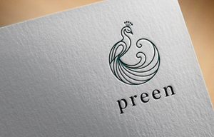 Logo Design by Robi-The Child for this project | Design: #36242349