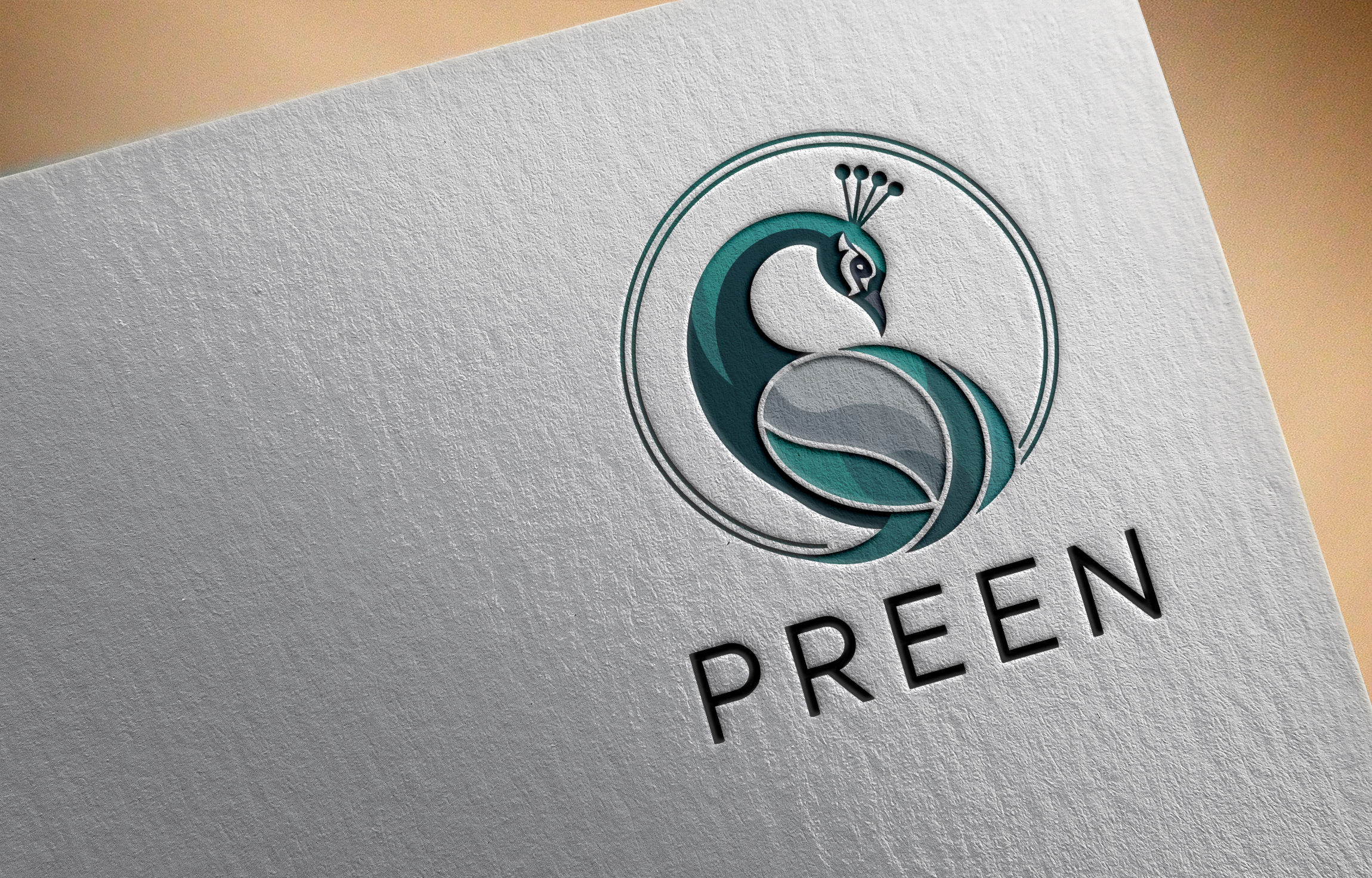 Logo-Design von Robi-The Child für dieses Projekt | Design #36242350