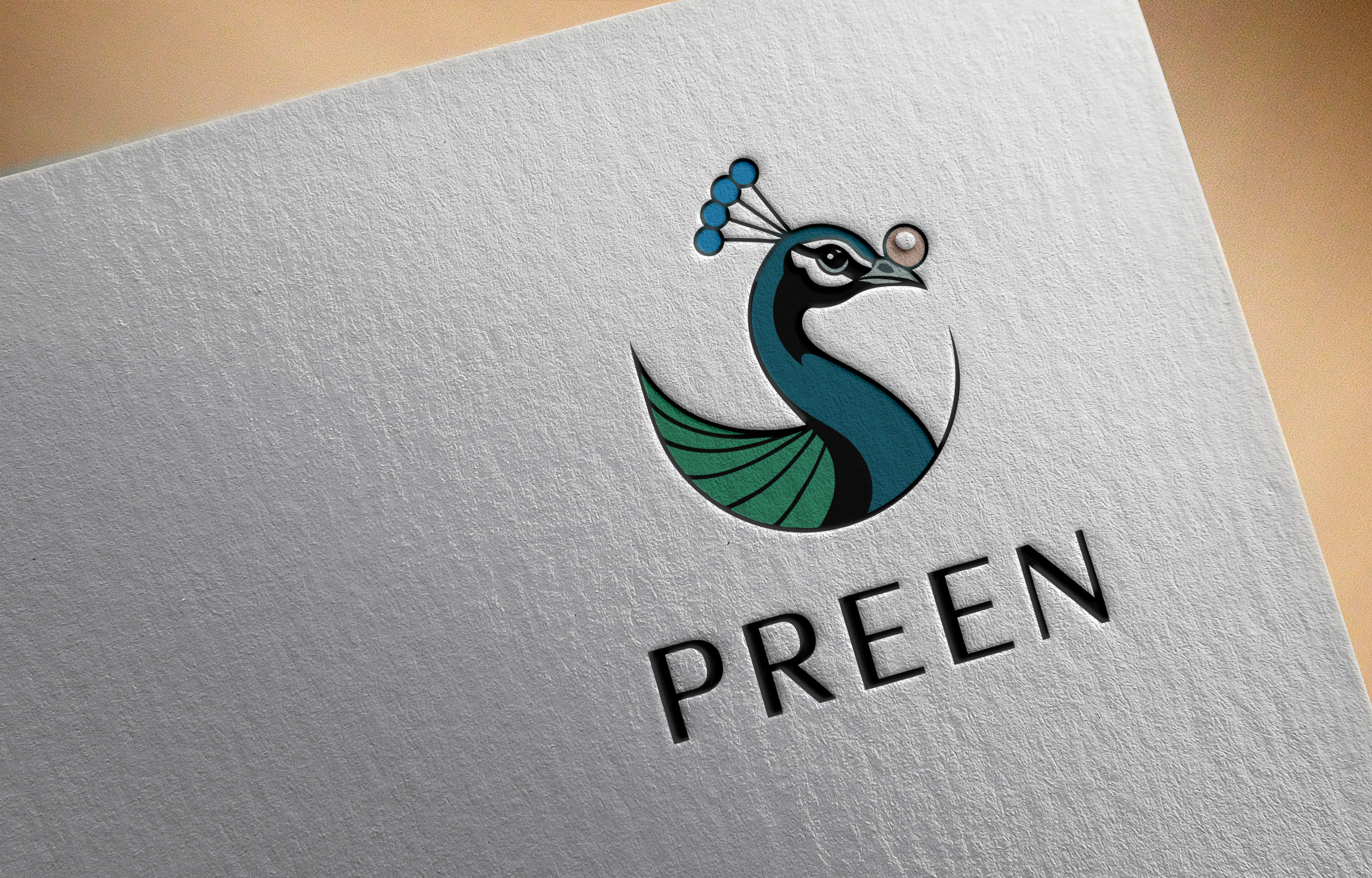 Logo Design by Robi-The Child for this project | Design #36242390